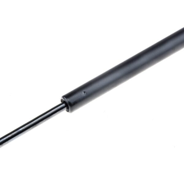 ΑΜΟΡΤΙΣΕΡ ΠΟΡΤ ΜΠΑΓΚΑΖ ΓΙΑ VOLVO V70 III / XC70 II 2007+ 300mm/370N orig.31335795 ΝΤΥ - 1 τεμ.