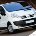 ΤΑΣΙΑ ΓΙΑ NISSAN PRIMΑSTAR/QASHQAI 16 INCH CROATIA COVER (4 ΤΕΜ.) - Image 2