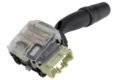 ΔΙΑΚΟΠΤΗΣ ΓΙΑ TOYOTA COROLLA/ LAND CRUISER PRADO/ PRIUS 1996-2010 ΛΕΒΙΕΣ ΦΩΤΩΝ ΦΛΑΣ orig.84140-33020 - Image 2