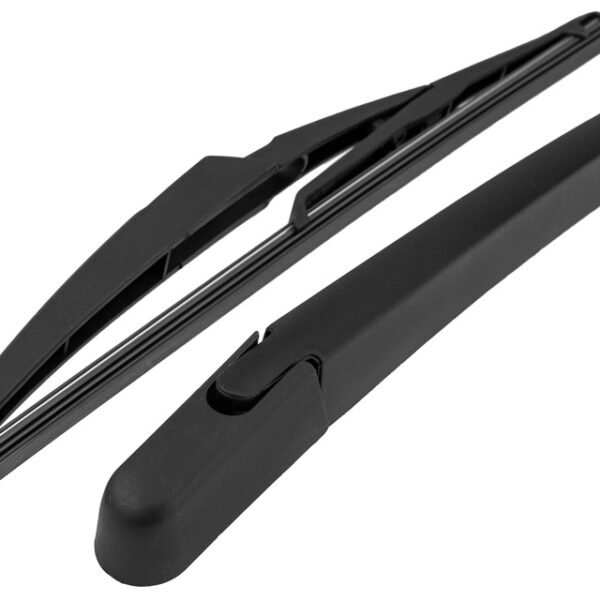 ΥΑΛΟΚΑΘΑΡΙΣΤΗΡΑΣ ΠΙΣΩ ΜΕ ΜΠΡΑΤΣΟ ΓΙΑ CITROEN C2 03+ 30,5cm orig.103-00-022-C/39-0215/6429W3/2308RWT1 ΝΤΥ - 1 τεμ.