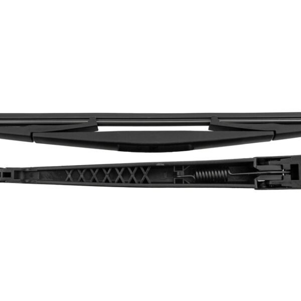 ΥΑΛΟΚΑΘΑΡΙΣΤΗΡΑΣ ΠΙΣΩ ΜΕ ΜΠΡΑΤΣΟ ΓΙΑ HONDA CR-V 2007+ 35cm orig.103-00-052-C/39-0336/76720SWA003 ΝΤΥ - 1 τεμ.