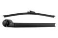 ΥΑΛΟΚΑΘΑΡΙΣΤΗΡΑΣ ΠΙΣΩ ΜΕ ΜΠΡΑΤΣΟ ΓΙΑ SEAT LEON 05> 28cm orig.39-0206/6Q6955435D/6Q6955707C/9555RWT1 ΝΤΥ - 1 τεμ. - Image 2