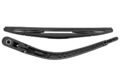ΥΑΛΟΚΑΘΑΡΙΣΤΗΡΑΣ ΠΙΣΩ ΜΕ ΤΖΑΜΙ ΓΙΑ TOYOTA AYGO/CITROEN C1/PEUGEOT 107 05+ 30cm orig.8115RWT1/6405.V5 ΝΤΥ - 1 τεμ. - Image 2