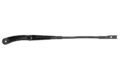 ΥΑΛΟΚΑΘΑΡΙΣΤΗΡΑΣ ΠΙΣΩ ΜΕ ΜΠΡΑΤΣΟ ΓΙΑ VW TRANSPORTER T5 13+ /T6 15+ orig.39-0853/7E1955409B/7E1955409D ΝΤΥ - 1 τεμ. - Image 2