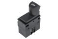 ΔΙΑΚΟΠΤΗΣ ΓΙΑ FIAT ALBEA / PALIO ΠΑΡΑΘΥΡΩΝ ΜΟΝΟΣ 6PIN orig.98809718