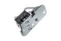 ΧΕΡΟΥΛΙ ΑΝΟΙΓΜΑΤΟΣ ΚΑΠΩ orig.1K0823480 ΓΙΑ VW GOLF V 03> /JETTA 04> /TIGUAN 07> - Image 2