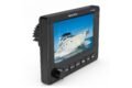 HASDA MP5 PLAYER H-305 4x50W ΜΕ ΡΑΔΙΟΦΩΝΟ/USB/BLUETOOTH (ΑΔΙΑΒΡΟΧΟ / ΜΑΥΡΟ) - Image 2