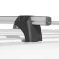 K222 ΑΚΡΑ (ΠΟΔΙΑ) ΓΙΑ ΕΠΑΓΓΕΛΜΑΤΙΚH ΜΠΑΡA Κ39 (ΓΙΑ 1 ΜΠΑΡΑ) - Image 2