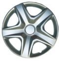 ΤΑΣΙΑ ΓΙΑ RENAULT MEGANE /GRAND SCENIC ΤΑΣΙΑ  16" 4ΤΕΜ.