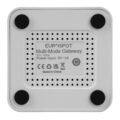 EuroSpot Bluetooth Mesh & ZigBee 3.0 Gateway - Image 2
