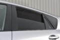 CarShades - ΚΟΥΡΤΙΝΑΚΙΑ  CAR SHADES ΓΙΑ FIAT EVO / GRANDE PUNTO 5D 05-14 - 4 ΤΕΜ. (PVC.FIA-GRPU-5-A) - Image 2