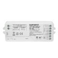 EuroSpot Led High Frequency Controller 2in1 2.4RF+ Push Dim - Image 2
