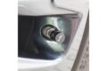 ΚΑΠΑΚΙΑ ΒΑΛΒΙΔΩΝ MILLED ΑΛΟΥΜΙΝΙΟΥ ΜΑΥΡΑ SIMONI RACING  - 4 τεμ. - Image 2