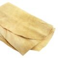 Amio - ΔΕΡΜΑ ΓΝΗΣΙΟ ΣΑΜΟΥΑ 26x37cm ΠΕΤΣΙ ΓΙΑ ΚΑΘΑΡΙΣΜΟ ΚΑΙ ΑΠΟΤΕΛΕΣΜΑΤΙΚΟ ΣΤΕΓΝΩΜΑ - 1 τεμ. (TAT36194/AM) - Image 2