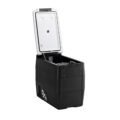 ΨΥΓΕΙΟ TB51 TRAVEL BOX 47L 12/24V 55W 530x350x585mm INDEL B - 1 ΤΕΜ. - Image 2