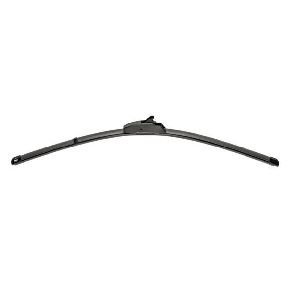 ΥΑΛΟΚΑΘΑΡΙΣΤΗΡΑΣ ΦΟΡΤΗΓΟΥ 60cm (24") SWF VISIOFLEX ΟΔΗΓΟΥ ΜΕ ΜΑΡΚΕ ΚΟΥΜΠΩΜΑ DAF/ TATRA LAMPA - 1 ΤΕΜ.
