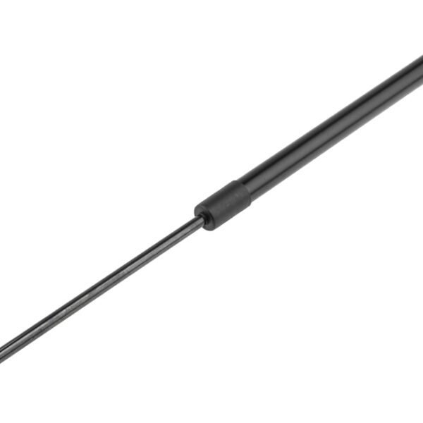 ΑΜΟΡΤΙΣΕΡ ΠΟΡΤ ΜΠΑΓΚΑΖ ΓΙΑ JEEP GRAND CHEROKEE 2005-2010 376mm/390N orig.55394322AB