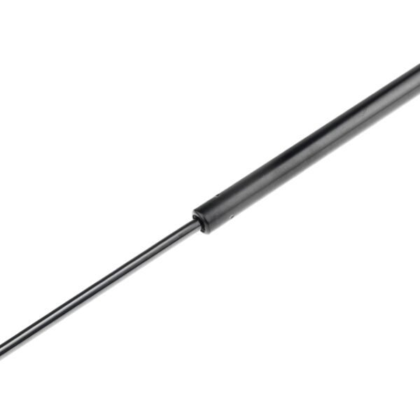 ΑΜΟΡΤΙΣΕΡ ΠΟΡΤ ΜΠΑΓΚΑΖ ΓΙΑ TOYOTA AURIS 2006-2012 443mm/455N orig.68960-02081