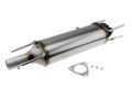 DPF OPEL VECTRA C 1.9 CDTI 2004 / SIGNUM 1.9 CDTI 2004 / SAAB 9-3 1.9 TDI 2004+ / FIAT CROMA 1.9 JTD 2005+ - Image 2