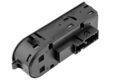 ΔΙΑΚΟΠΤΗΣ ΠΑΡΑΘΥΡΩΝ ΓΙΑ OPEL ASTRA H/ZAFIRA B ΠΟΛΛΑΠΛΟΣ 18PIN orig.13228877 - 13228699 (ΧΩΡΙΣ ΑΝΑΚΛΗΣΗ ΚΑΘΡΕΠΤΩΝ) - Image 2