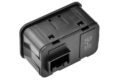 ΔΙΑΚΟΠΤΗΣ ΓΙΑ OPEL ASTRA G/MERIVA/ZAFIRA ΤΕΤΡΑΠΛΟΣ 12PIN ΠΑΡΑΘΥΡΩΝ orig.6240106 - Image 2