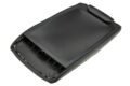 ΚΑΠΑΚΙ OEM ΤΕΜΠΕΛΗ ΓΙΑ AUDI A6 04>11 ΜΑΥΡΟ orig.4F0864245 NTY - 1 τεμ. - Image 2