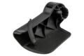 ΧΕΡΟΥΛΙ ΑΝΟΙΓΜΑΤΟΣ ΚΑΠΩ ΓΙΑ AUDI A3 2012>/A4 2009>/A5 2007>/A6 2011>/A7 2011>/Q2 2017>/Q5 2009> - Image 2