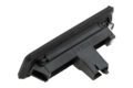 ΧΕΡΟΥΛΙ ΑΝΟΙΓΜΑΤΟΣ ΠΟΡΤ ΠΑΓΚΑΖ ΓΙΑ SKODA FABIA +COMBI 11>14>/OCTAVIA +COMBI 14>/RAPID 13>/ROOMSTER 06> - Image 2