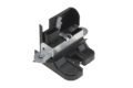 ΚΛΕΙΔΑΡΙΑ ΠΟΡΤ ΠΑΓΚΑΖ ΓΙΑ VW GOLF PLUS 2004> /GOLF V VARIANT 2007>/TIGUAN 2007>  orig.5M0827505E NTY - 1 τεμ.