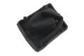 ΠΟΜΟΛΟ ΤΑΧΥΤΗΤΩΝ  ΓΙΑ AUDI A4 2007+/A5 2007+/A6 2004+/Q5 2008+ ΜΕ ΕΝΔΕΙΞΗ 6 ΤΑΧΥΤΗΤΩΝ ΚΑΙ ΜΑΥΡΗ ΦΟΥΣΚΑ NTY - 1 ΤΕΜ. - Image 2