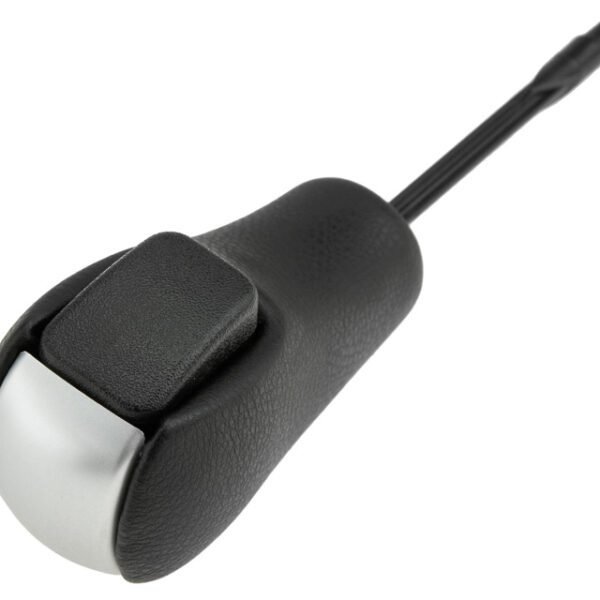 ΠΟΜΟΛΟ ΤΑΧΥΤΗΤΩΝ  ΓΙΑ BMW E81/E82/E87/E88/E36/E46/ E39/E60/E61/X3/ E83 /X5/E53 ΑΥΤΟΜΑΤΟ 86mm NTY