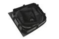 ΠΟΜΟΛΟ ΤΑΧΥΤΗΤΩΝ  ΓΙΑ VW GOLF V 2003+/GOLF VI 2008+/GOLF PLUS 2005+/JETTA 2006+ ΜΕ ΕΝΔΕΙΞΗ 6 ΤΑΧΥΤΗΤΩΝ ΚΑΙ ΦΟΥΣΚΑ NTY - 1 TEM. - Image 2