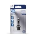 H27-880 12V PG13 6xSMD1616 LED 6.000K 280lm PREMIUM FOG LED  M-TECH - 1 ΤΕΜ. - Image 2