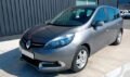 ΤΑΣΙΑ ΓΙΑ RENAULT MEGANE /GRAND SCENIC ΤΑΣΙΑ  16" 4ΤΕΜ. - Image 2