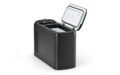ΨΥΓΕΙΟ TB13 13L 12/24V 36W 360x225x535mm INDEL B - 1 TEM. - Image 2