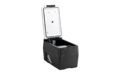 ΨΥΓΕΙΟ TB31 TRAVEL BOX 30L 12/24V 55W 380x350x585mm INDEL B - 1 TEM. - Image 2