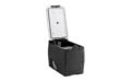ΨΥΓΕΙΟ TB41 TRAVEL BOX 40L 12/24V 55W 445x350x585mm INDEL B - 1 ΤΕΜ. - Image 2