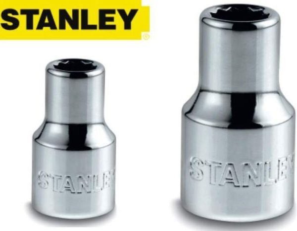 ΚΑΡΥΔΑΚΙΑ STANLEY 4-88-790/18 ΠΟΛΥΓΩΝΑ