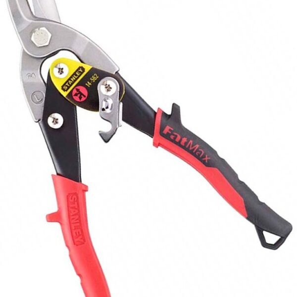 ΨΑΛΙΔΙΑ ΛΑΜΑΡΙΝΑΣ STANLEY 2-14-562 ΛΑΜΑΡΙΝΑΣ ΑΡΙΣΤΕΡΑ