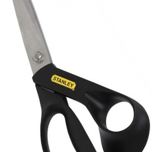 ΨΑΛΙΔΙΑ ΓΕΝΙΚΗΣ ΧΡΗΣΗΣ STANLEY STHT0-14102