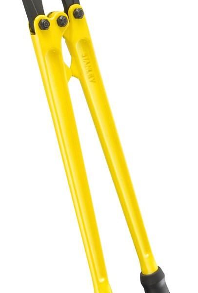 ΨΑΛΙΔΙΑ ΜΠΕΤΟΥ STANLEY 1-95-564 18"
