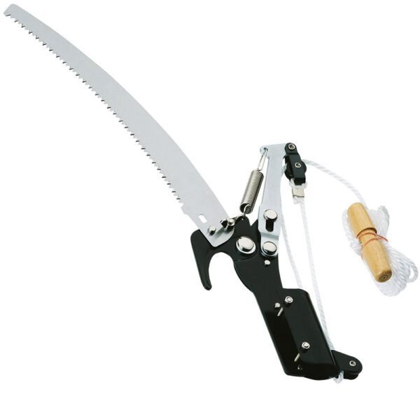 ΨΑΛΙΔΙΑ ΚΟΡΥΦΩΝ AMIG P24/12Χ6" + ΠΡΙΟΝΙ