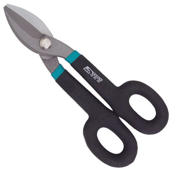 ΨΑΛΙΔΙΑ ΛΑΜΑΡΙΝΑΣ MACO 25412 - 12"