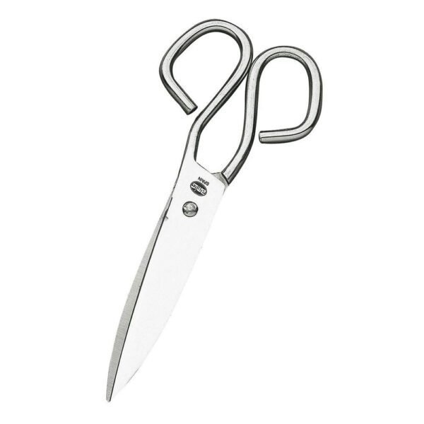 ΨΑΛΙΔΙΑ ΓΕΝΙΚΗΣ ΧΡΗΣΗΣ AMIG 2600 INOX 80-6" (150MM)