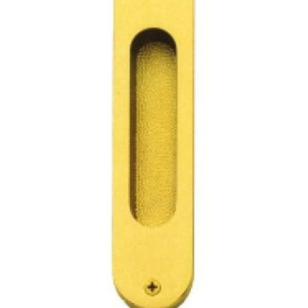 ΧΟΥΦΤΕΣ V-C Κ113 ΜΤ ORO ΜΑΤ