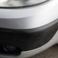 KIT ΑΝΑΝΕΩΣΗΣ ΚΑΙ ΠΡΟΣΤΑΣΙΑΣ ΓΙΑ ΠΛΑΣΤΙΚΑ ΣΕ  ΜΑΥΡΟ ΧΡΩΜΑ QUIXX 75ml - Image 2