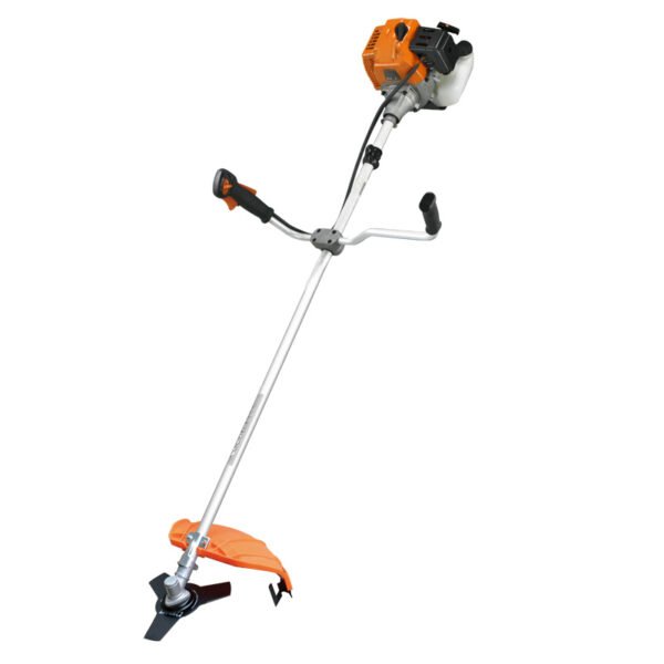 691059 800x800 1