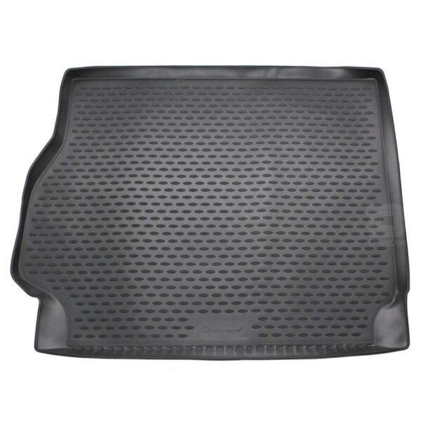 ΠΑΤΑΚΙ ΣΚΑΦΗ ΠΟΡΤ ΜΠΑΓΚΑΖ ΓΙΑ LANDROVER RANGE ROVER SPORT 5D 2005-2013 TPE ΛΑΣΤΙΧΟ ΣΕ ΜΑΥΡΟ ΧΡΩΜΑ NOVLINE - 1 ΤΕΜ.