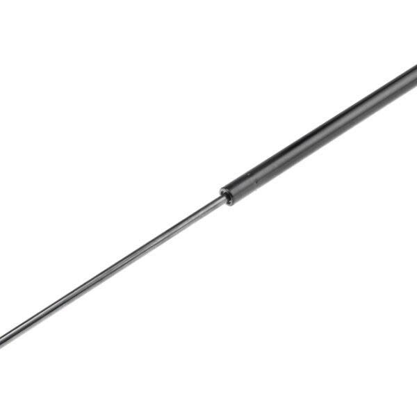 ΑΜΟΡΤΙΣΕΡ ΠΟΡΤ ΜΠΑΓΚΑΖ ΓΙΑ MERCEDES M KLAS W163 1998-2005 640mm/510N orig.1637400345 ΝΤΥ - 1 τεμ.