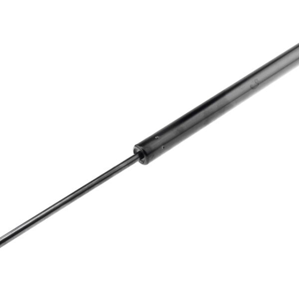 ΑΜΟΡΤΙΣΕΡ ΠΟΡΤ ΜΠΑΓΚΑΖ ΓΙΑ VW T4 1990-2003 ΜΕ ΥΑΛΟΚΑΘΑΡΙΣΤΗΡΑ 685mm/910N orig.701829331AB ΝΤΥ - 1 τεμ.